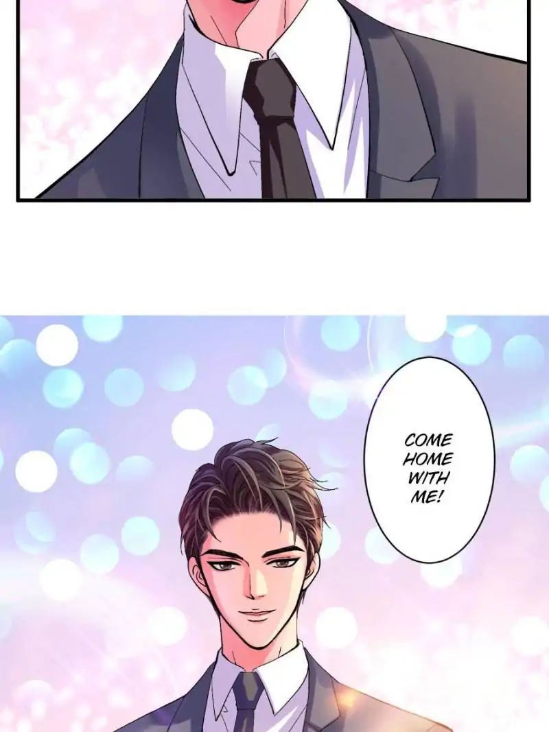 A Star Reborn: The Queen's Return Chapter 10 29